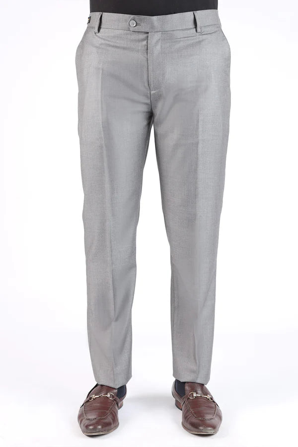 Best Formal Pant and Shirt Combinations in Pakistan with Monark Monark Clothing Best Formal Pant and Shirt Combinations in Pakistan with Monark Monark Clothing