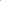 Where Can I Find Good Quality Men’s Clothing Brands Online in Pakistan?