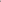 How Do I Choose the Right Size When Shopping for Men’s Clothing Online?