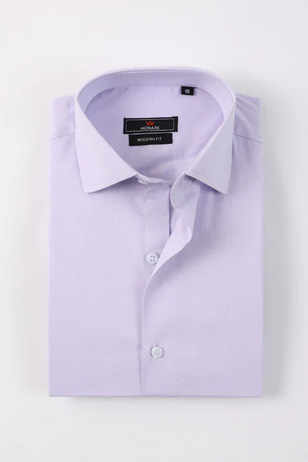 Best Colors For Men's Dress Shirts Monark Clothing Best Colors For Men's Dress Shirts Monark Clothing