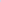 Best Colors For Men's Dress Shirts