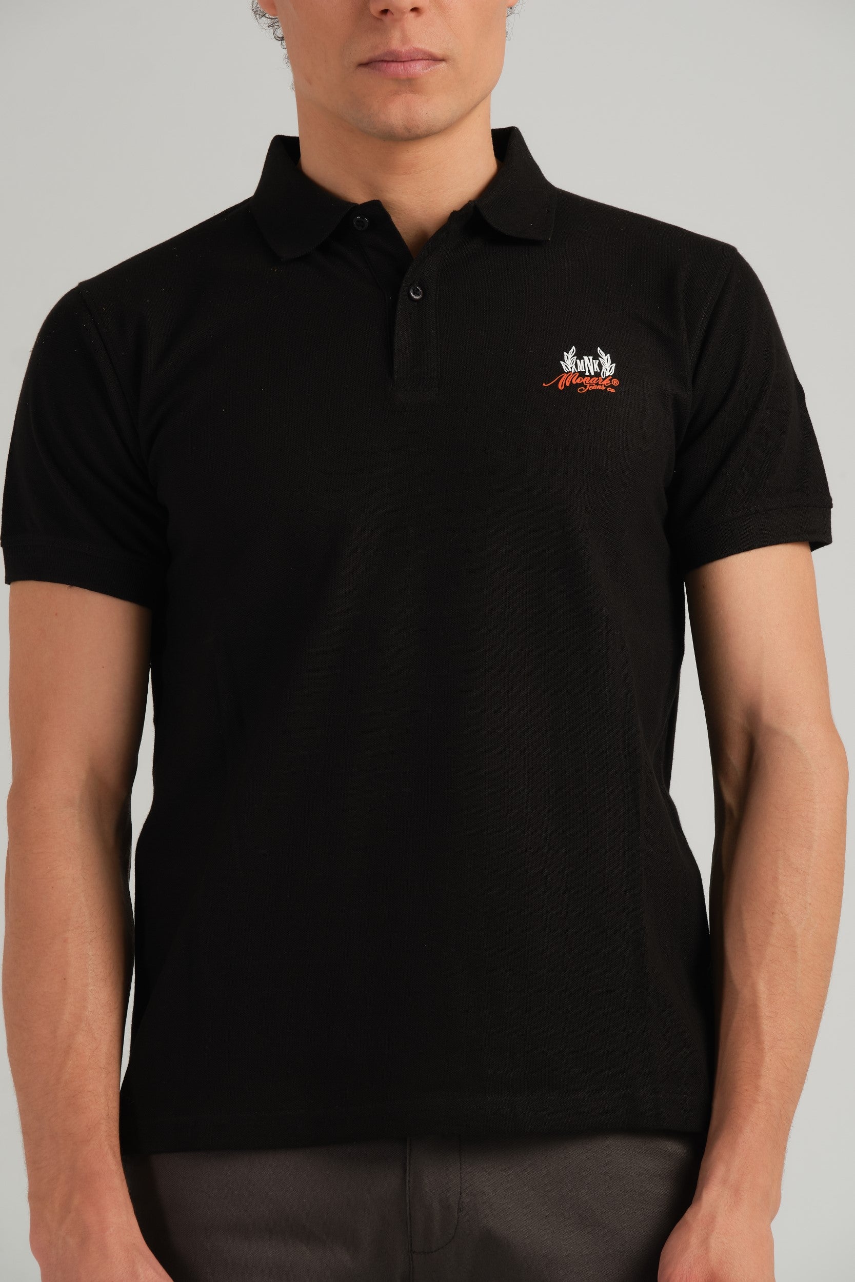 Polo shirts in lahore hotsell