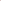 Peach Pick SleepWear Trouser
