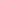 Charcoal Grey Stright Fit Jeans
