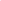 Pink Textured Formal Shirt