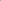 Grey Linning Formal Shirt