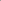 Olive Knitted Chino Pant