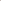 Beige SunZip Knitted Polo