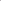 Smoke Grey T-Shirt