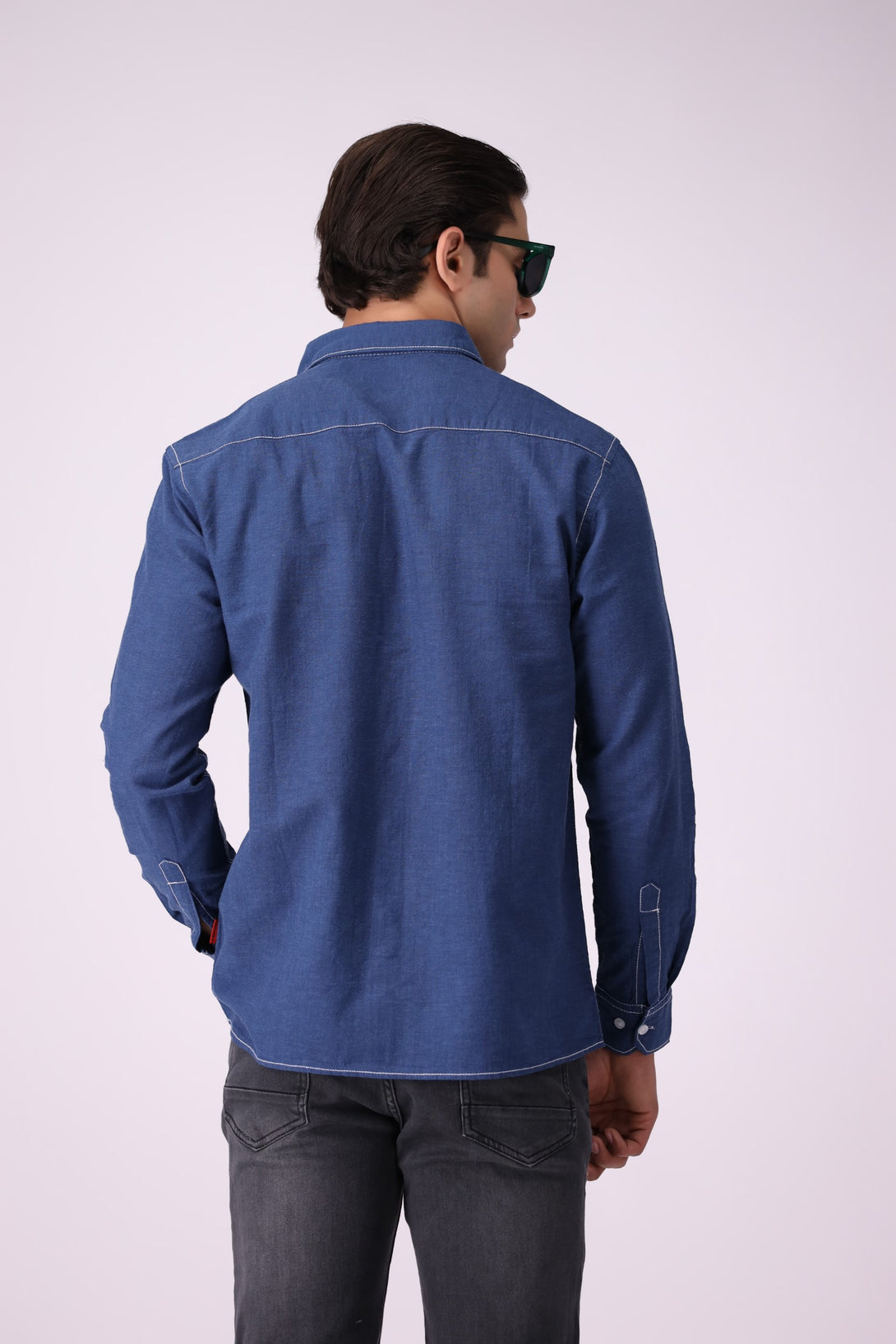 casual shirts for guys