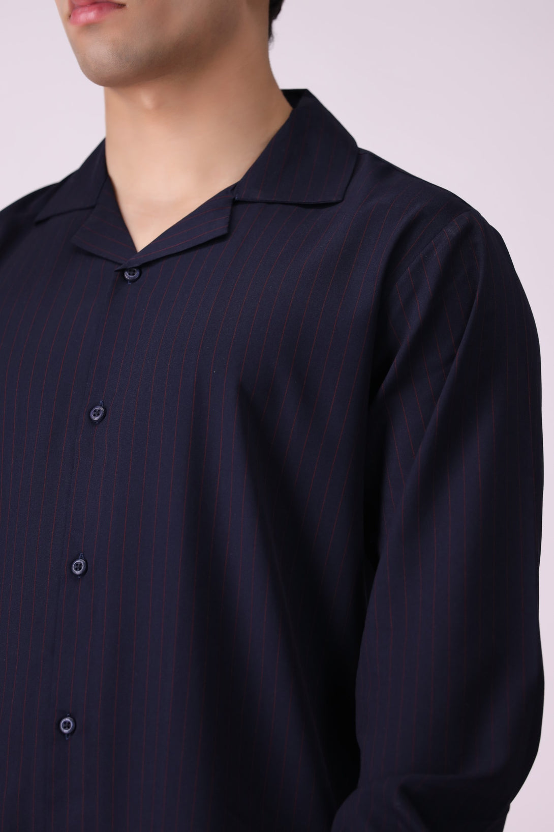 casual shirts for guys