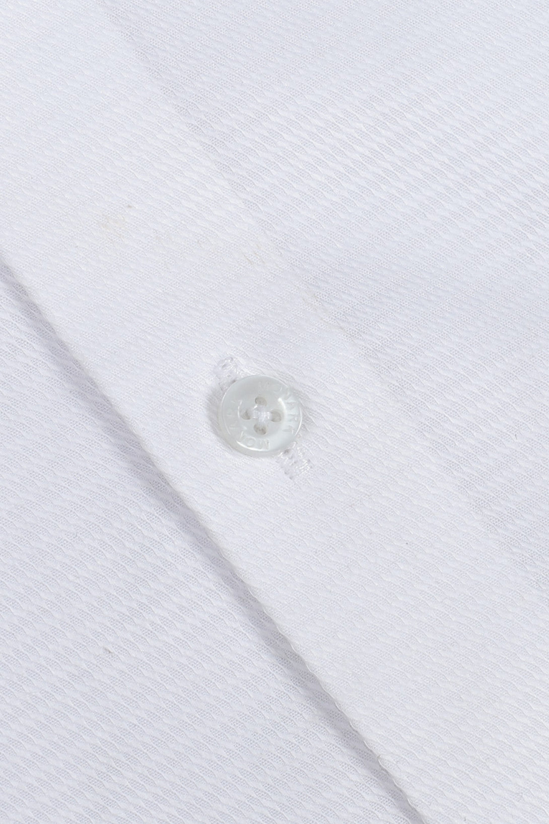 dress shirts for men in pakistan