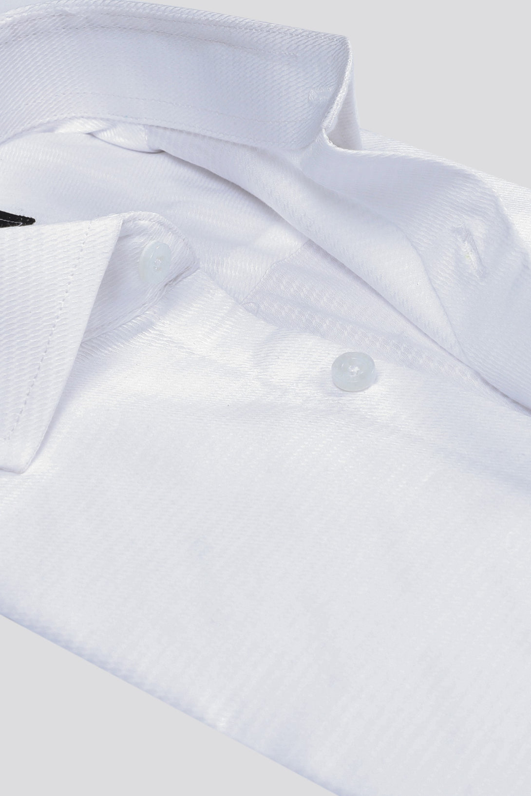 dress shirts for men in pakistan