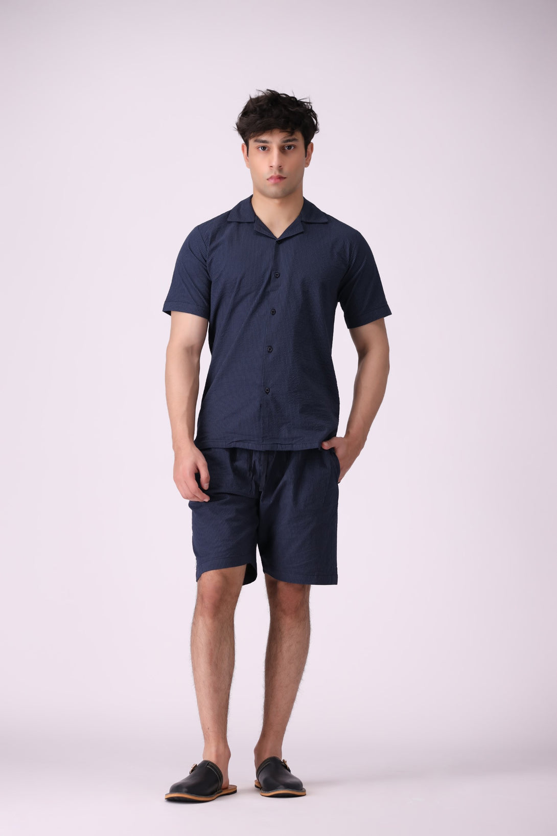 swim shorts for men