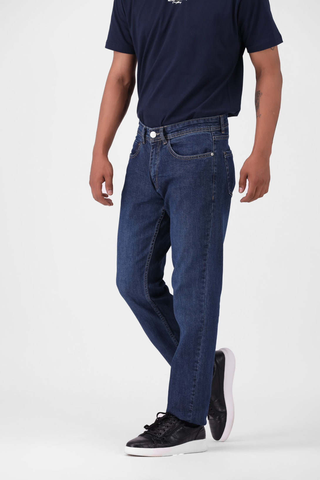 best jeans brand