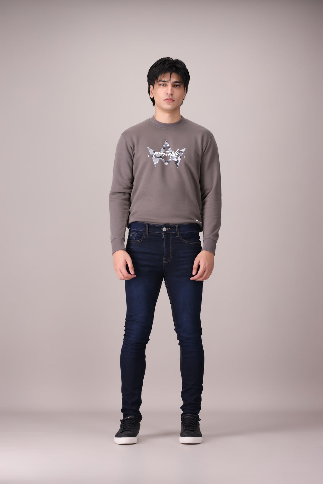 jeans for men on sale
