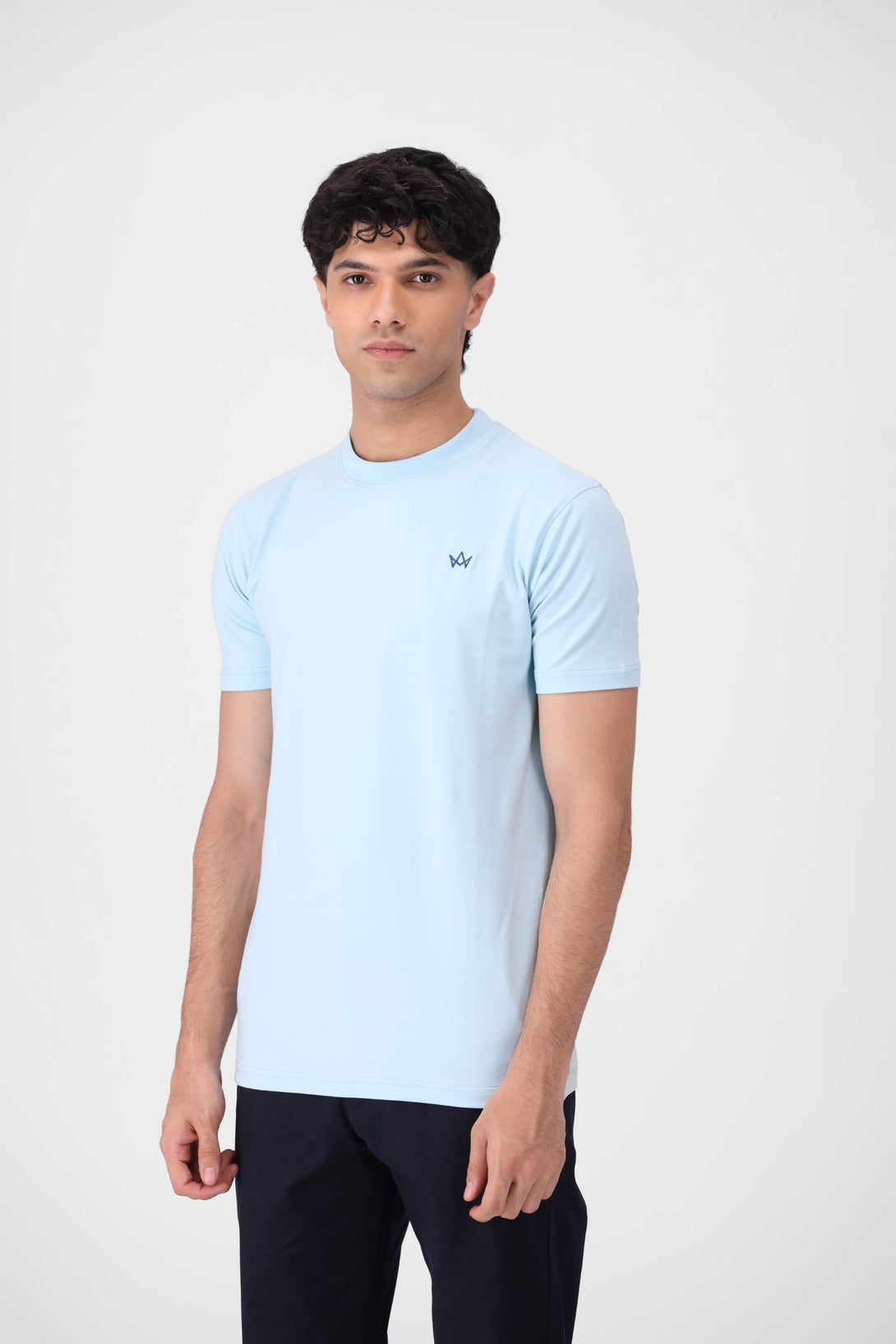 branded t shirts for men
