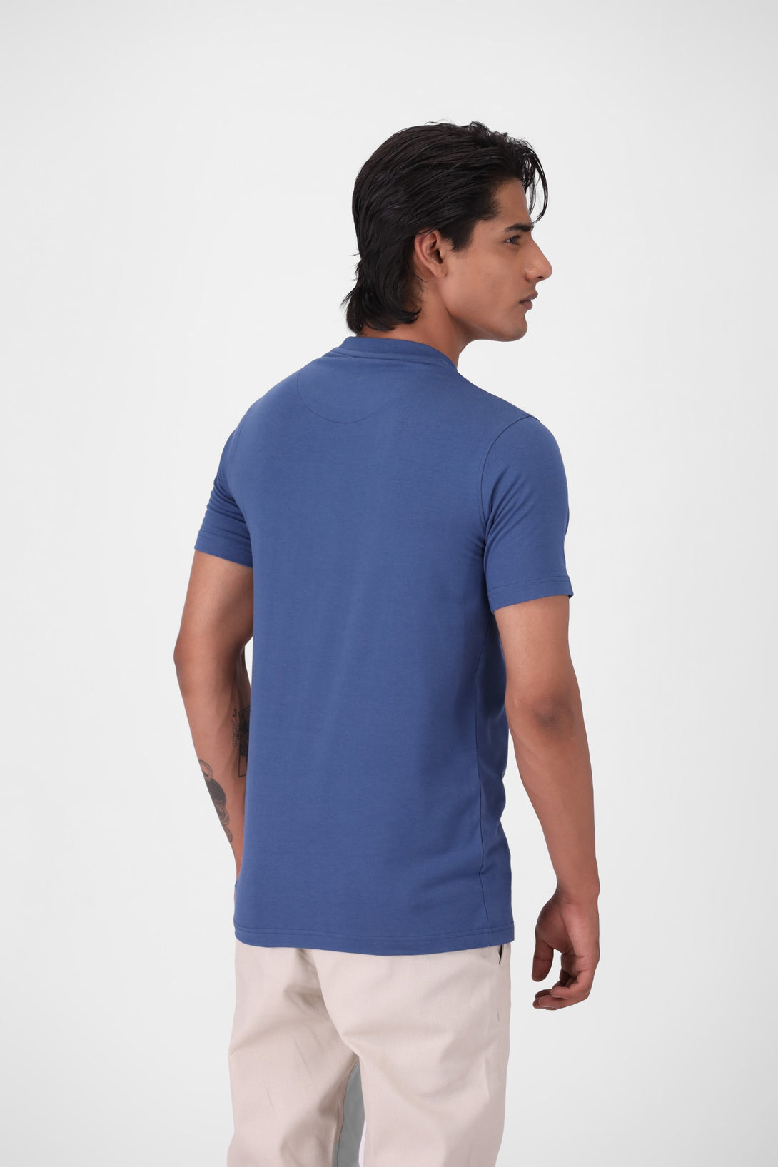 mens t shirts sale