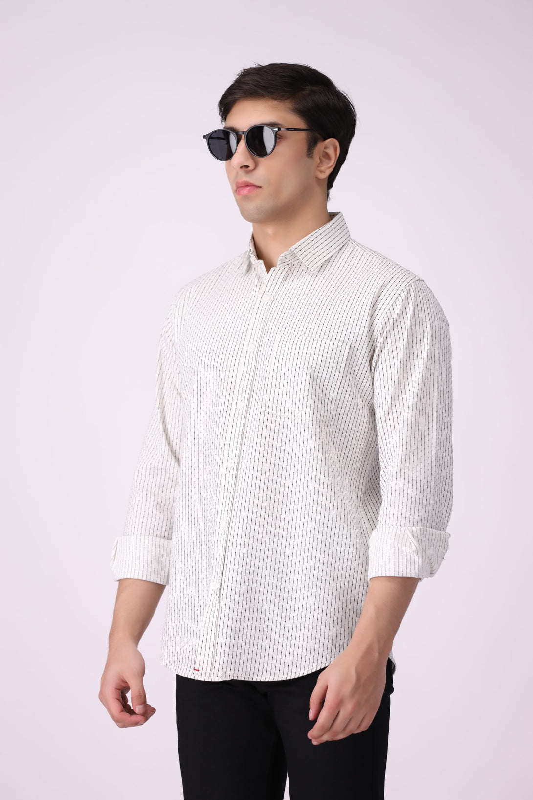 mens casual shirts