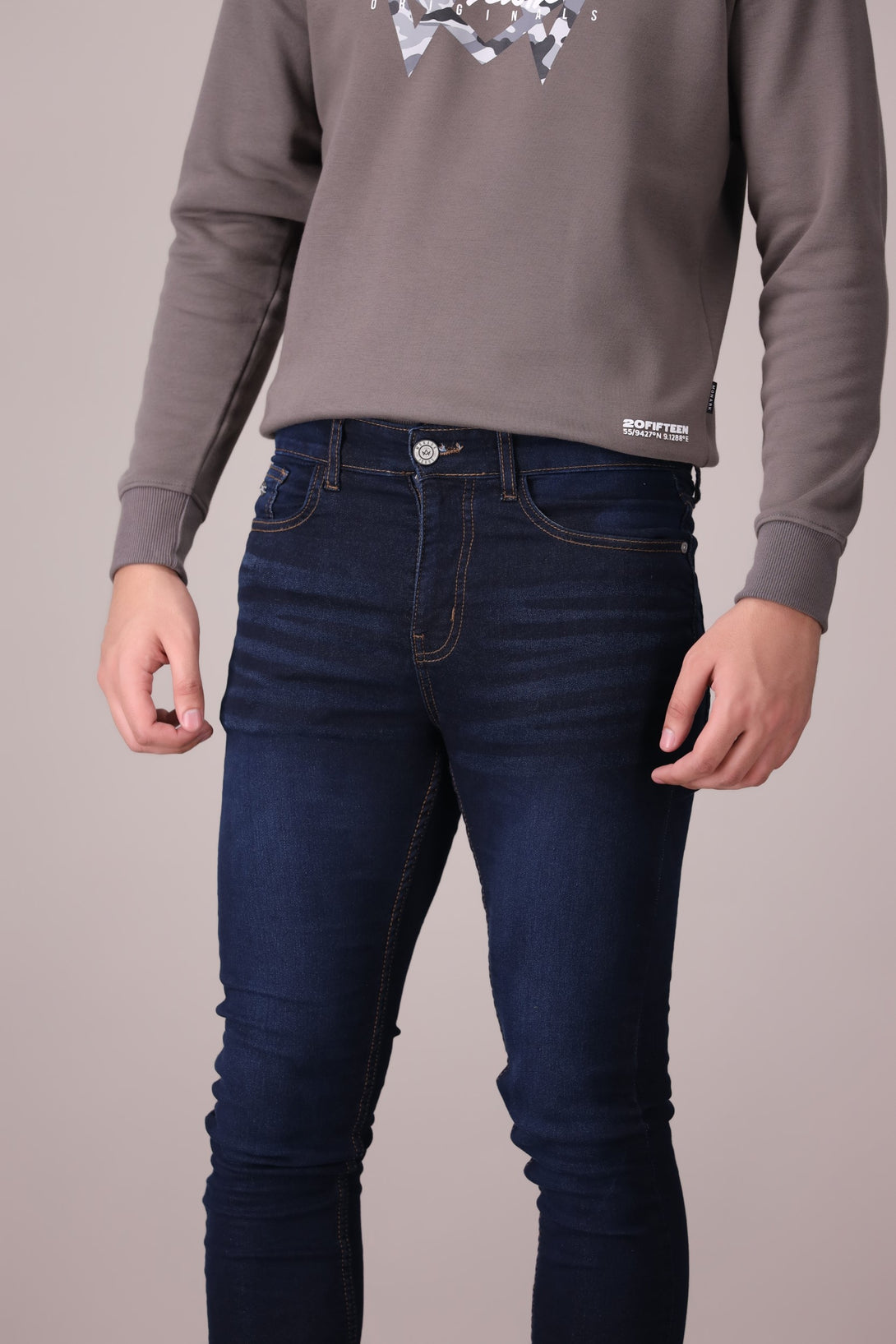 jeans for men on sale