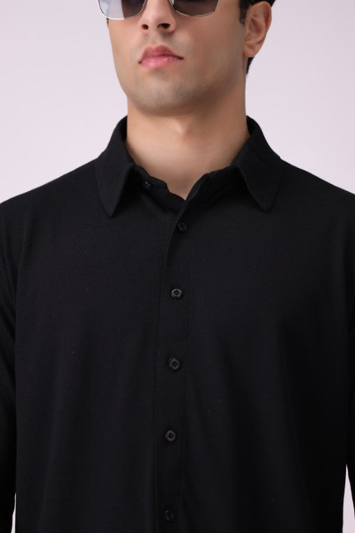 formal shirts