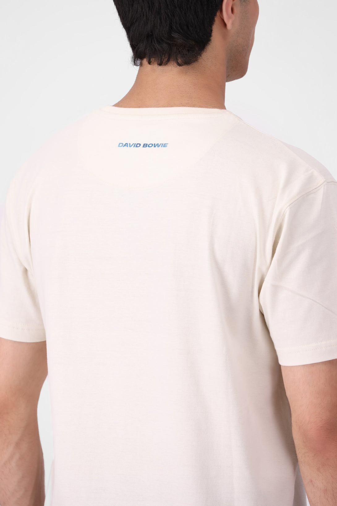 mens t shirts sale