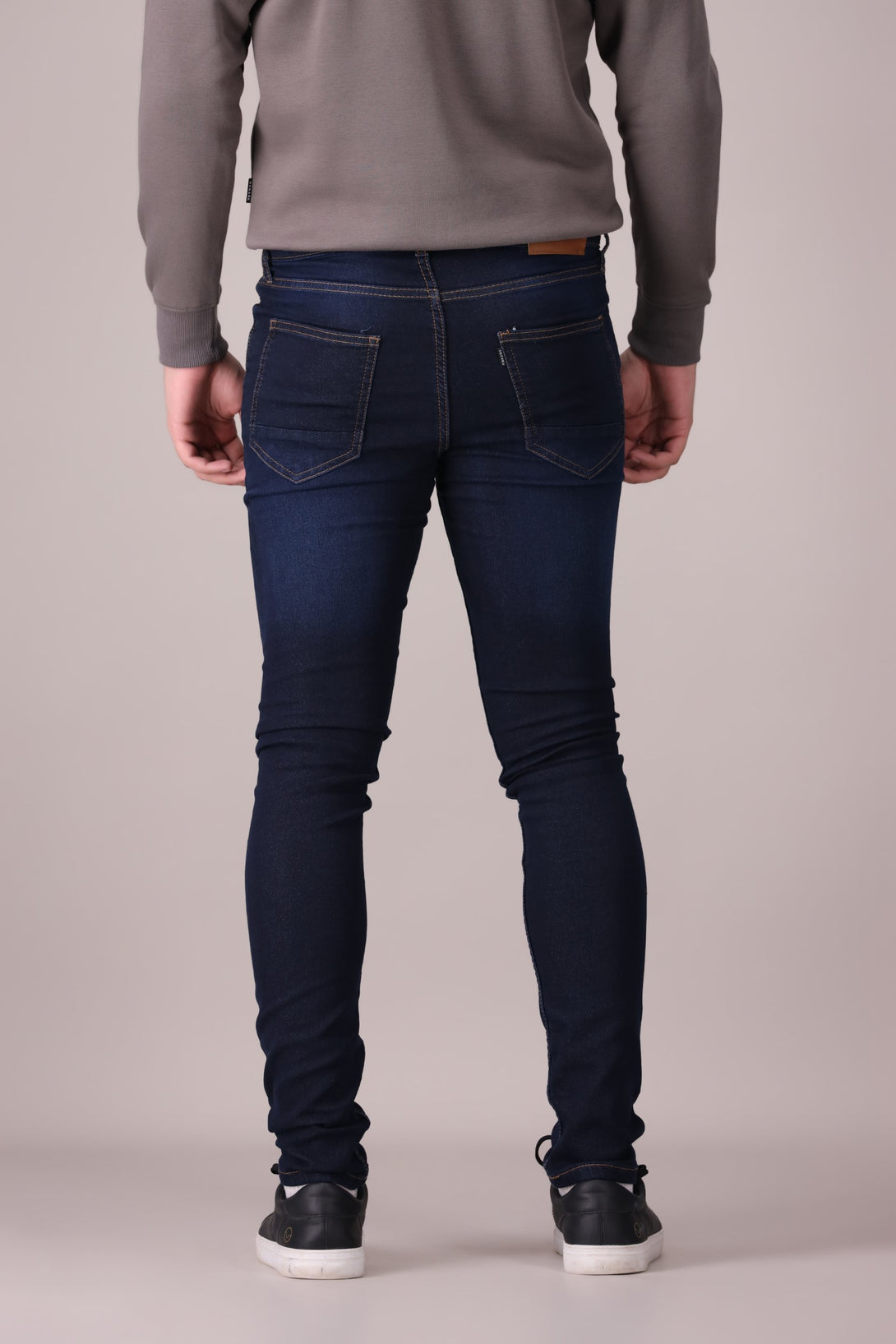 jeans for men on sale