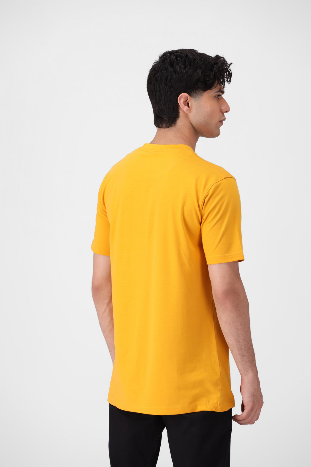 branded t shirts for men
