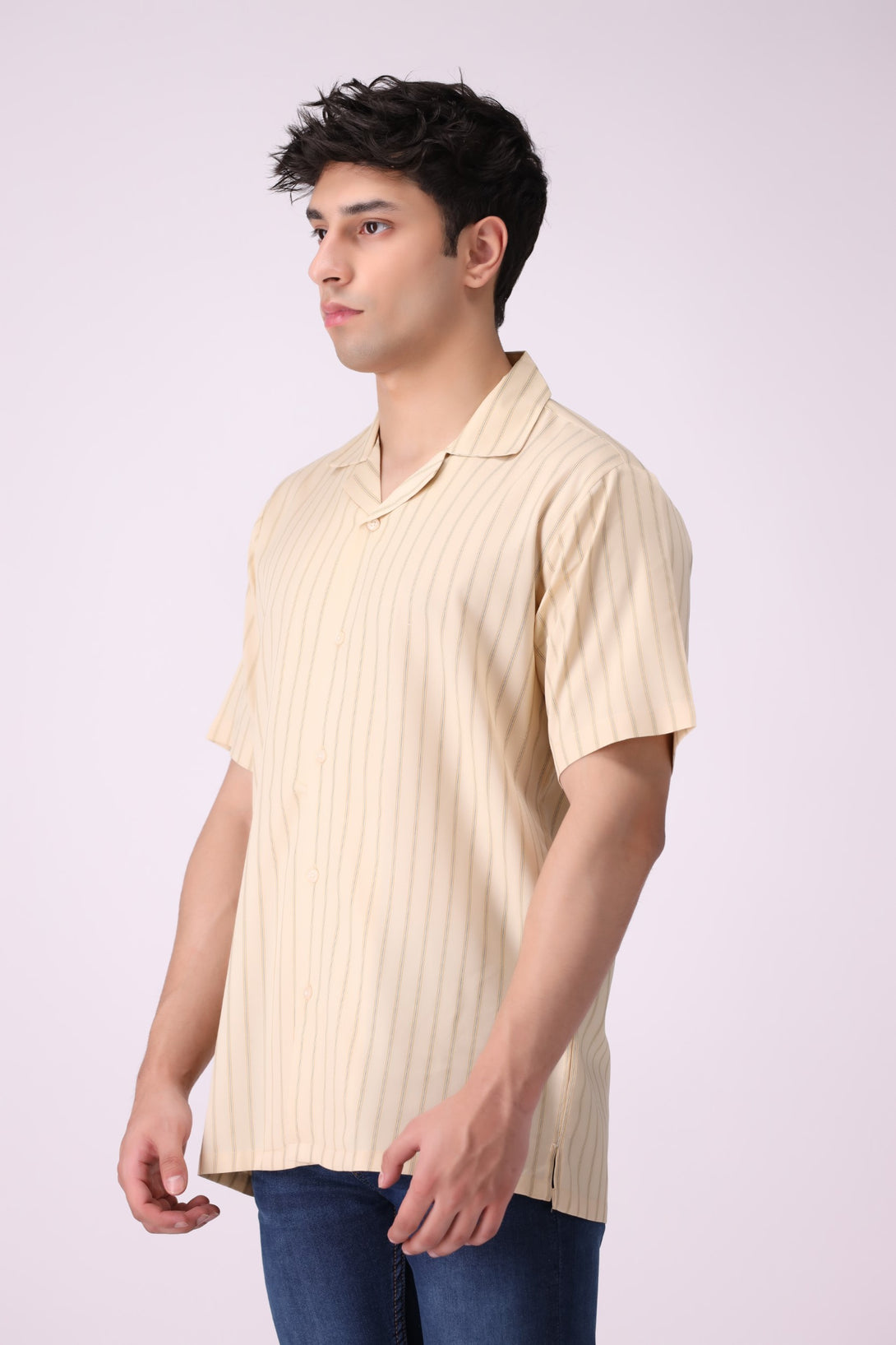 casual shirts for guys