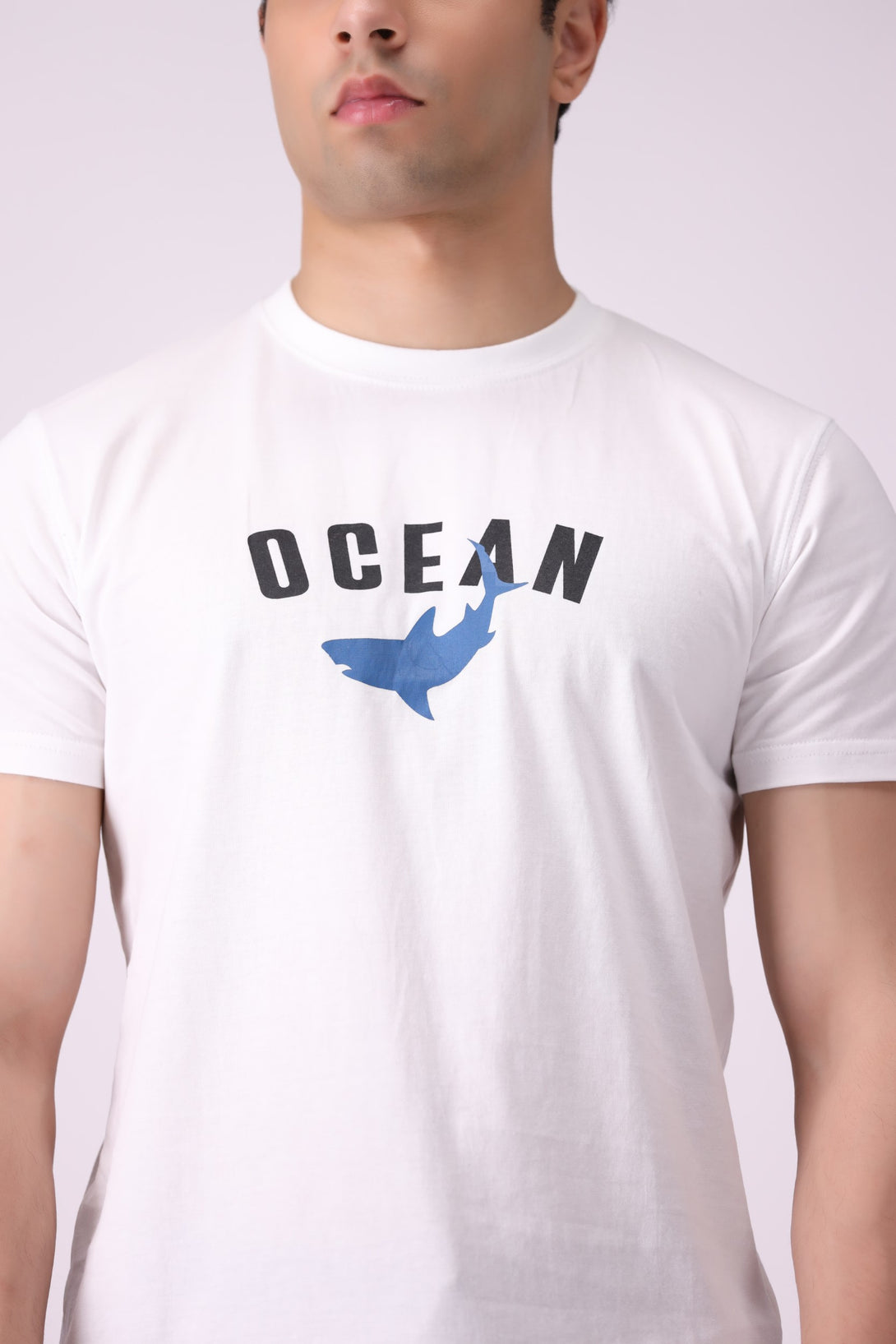 buy online t shirts