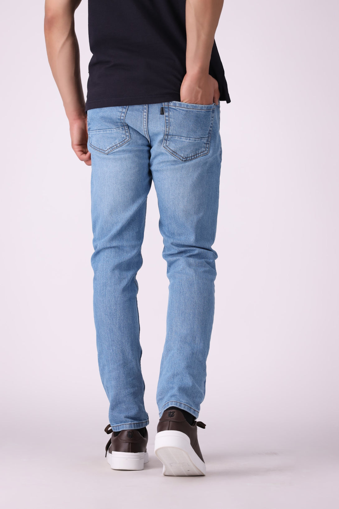 jeans pants for men