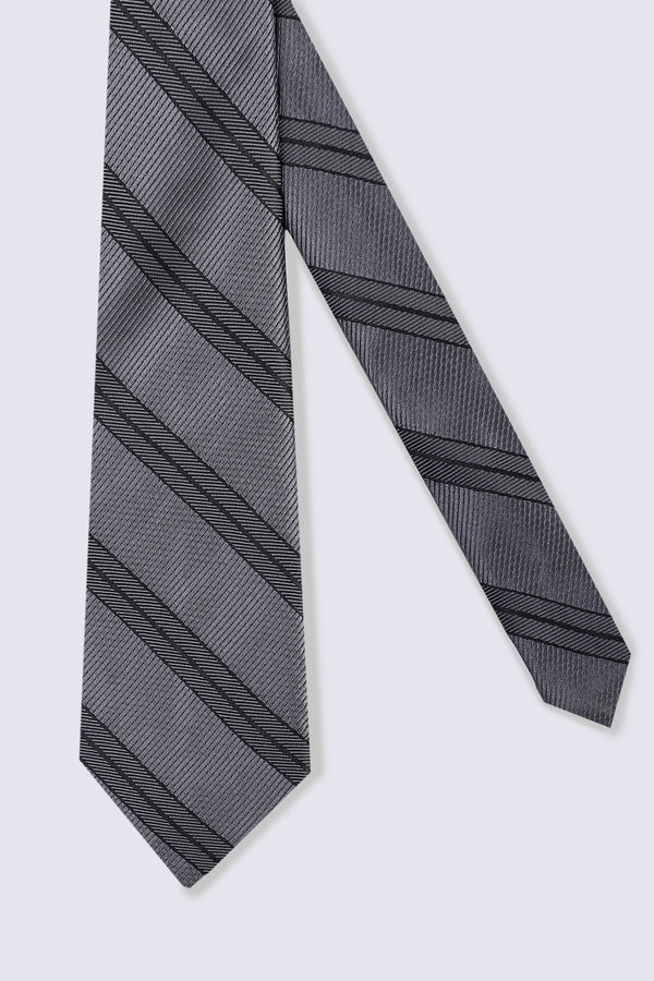 FORMAL TIE