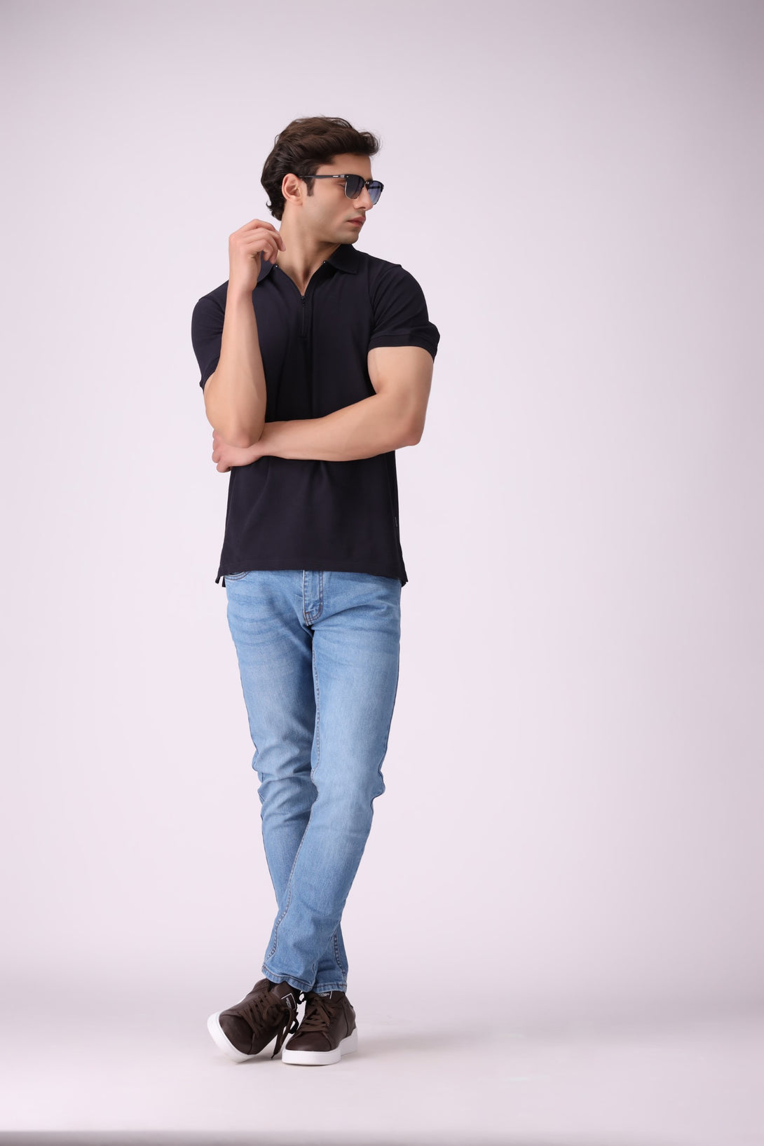 best jeans for men