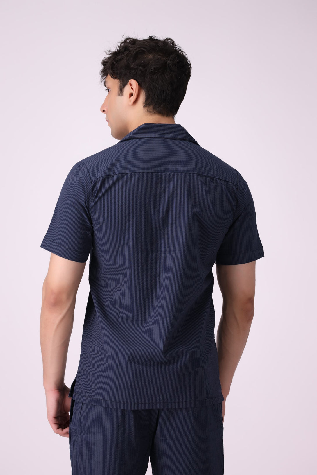 swim shorts for men
