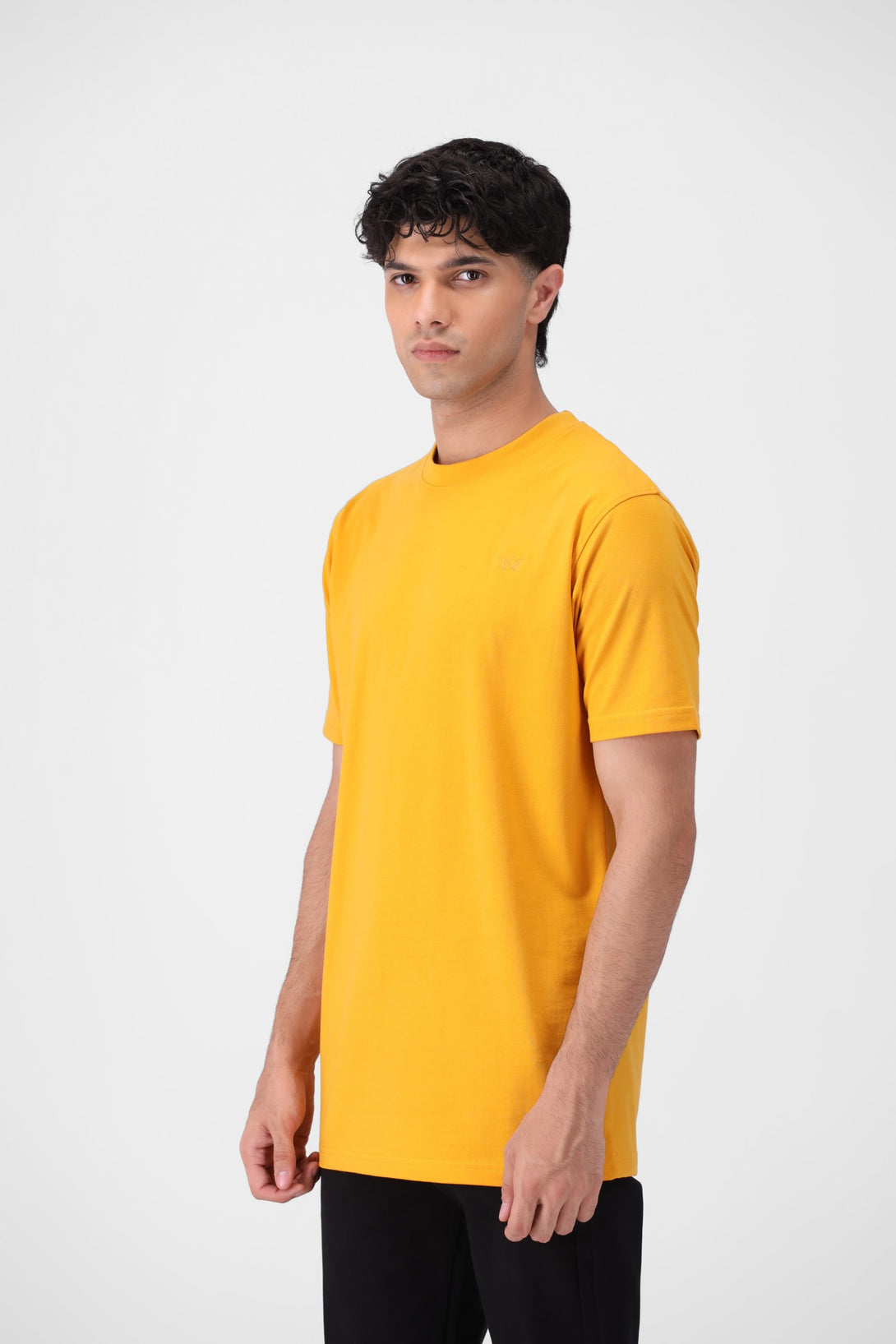 branded t shirts for men