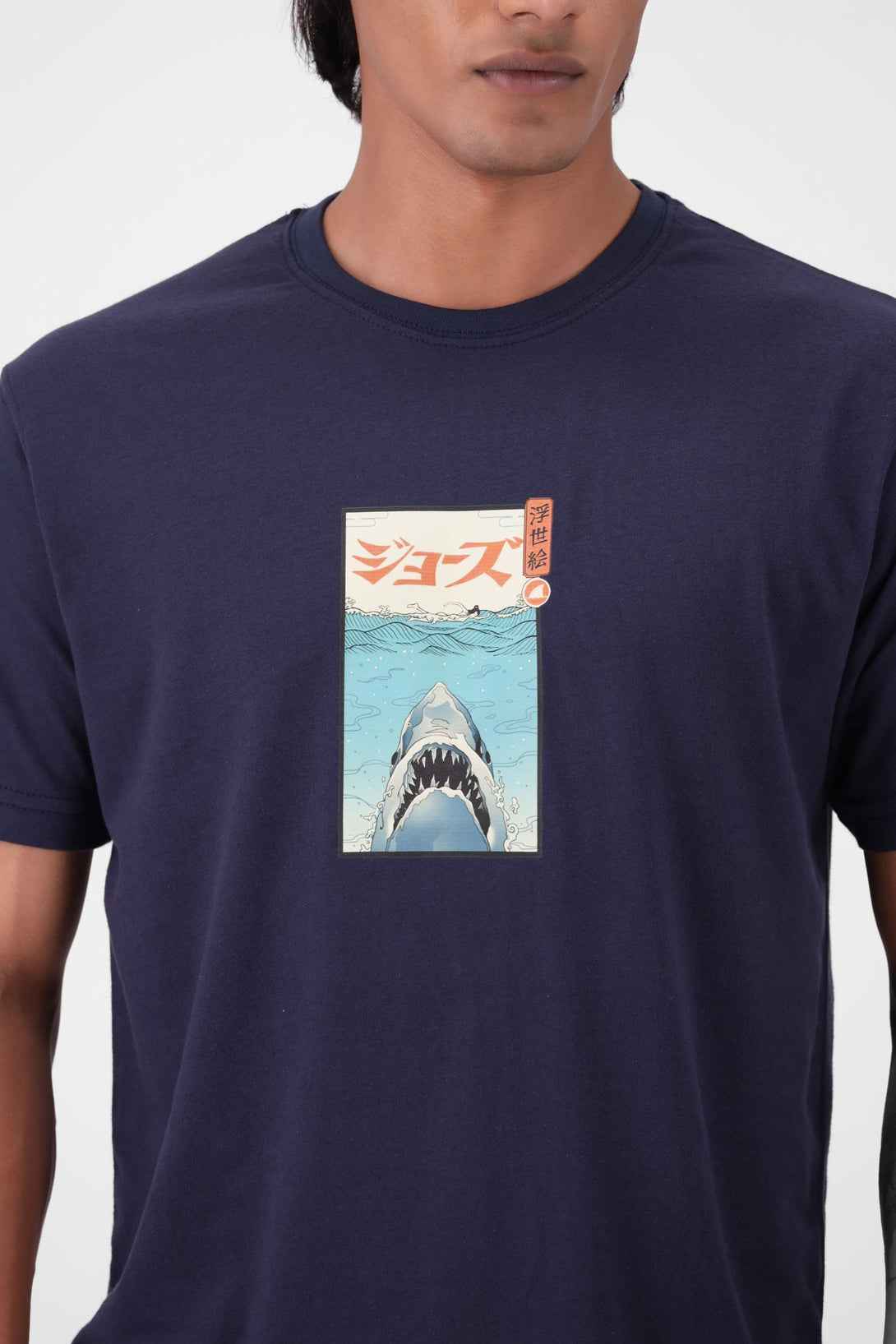t shirts mens