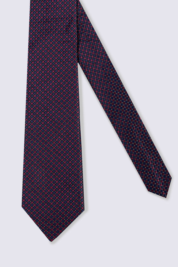 FORMAL TIE