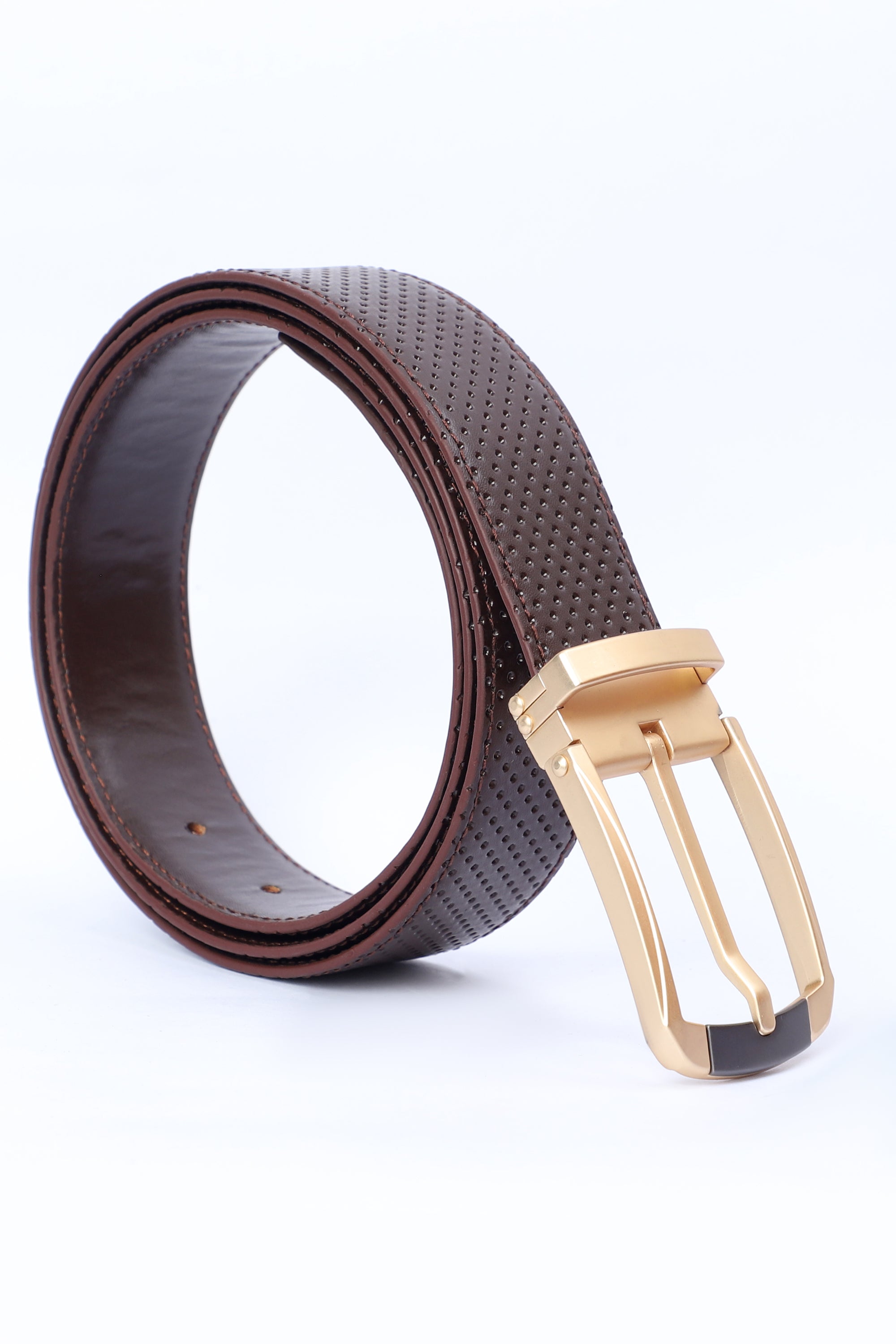 Online Leather Belts For Men In Pakistan Monark Monark Clothing