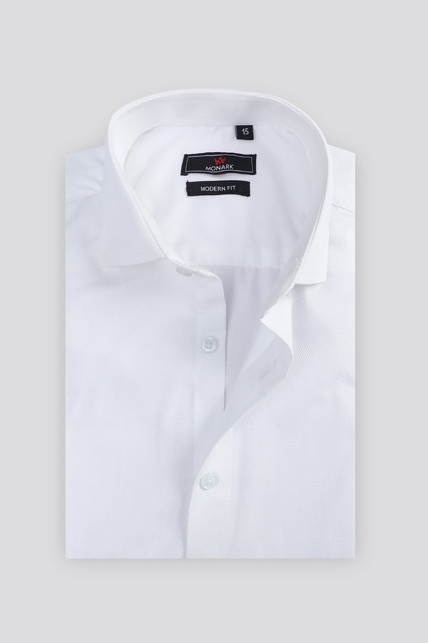 100% COTTON FORMAL SHIRT