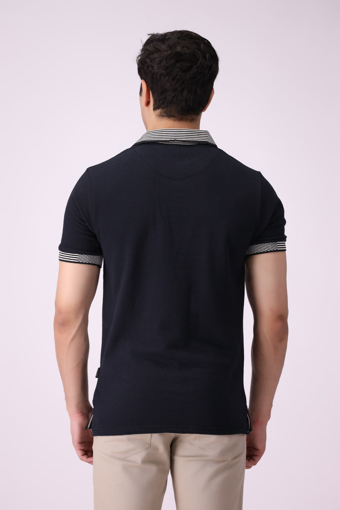 polo shirts for men