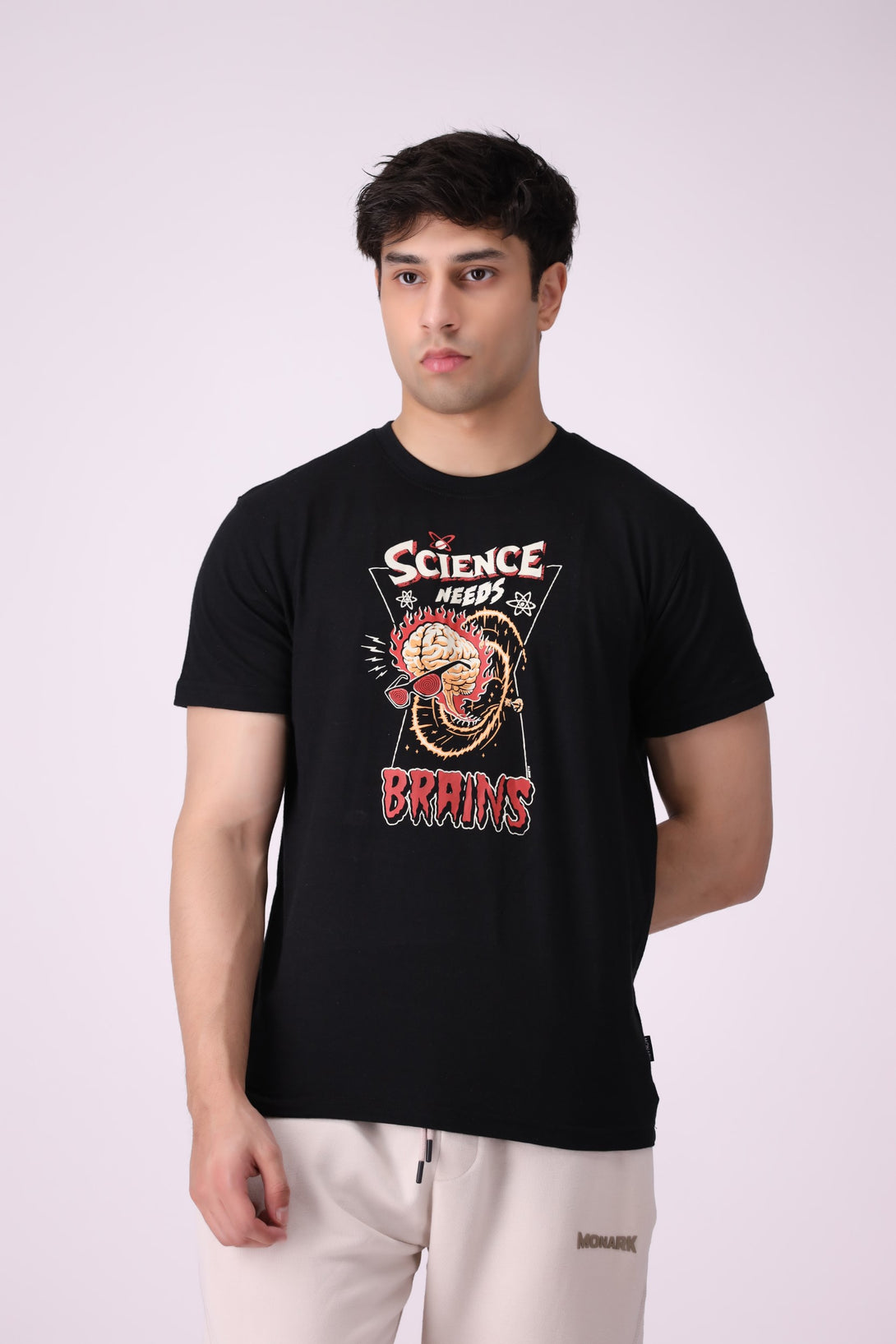 buy t shirts online