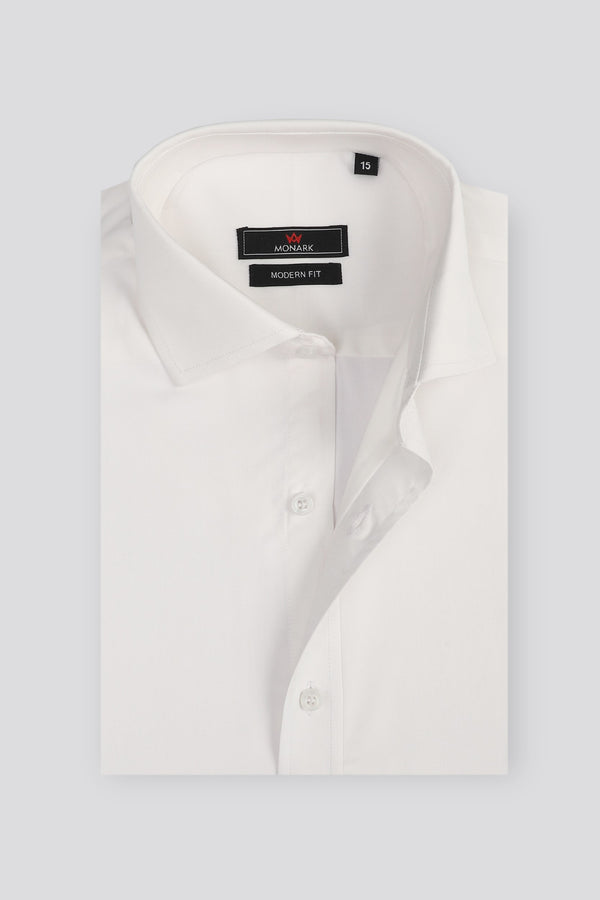 100% COTTON FORMAL SHIRT