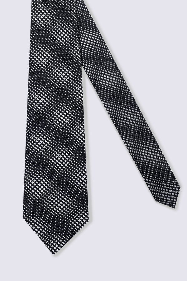 FORMAL TIE