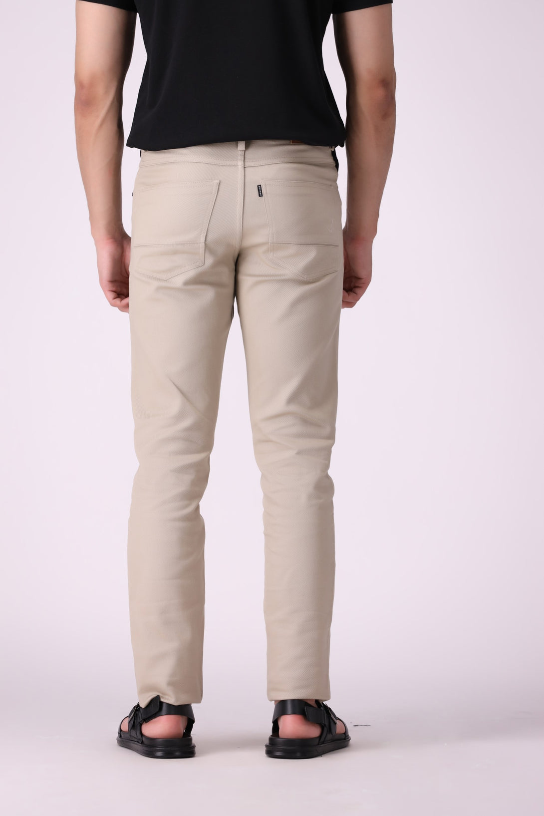 cotton pants mens
