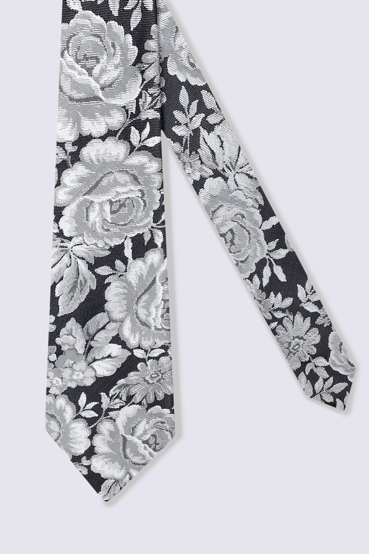 tie for men