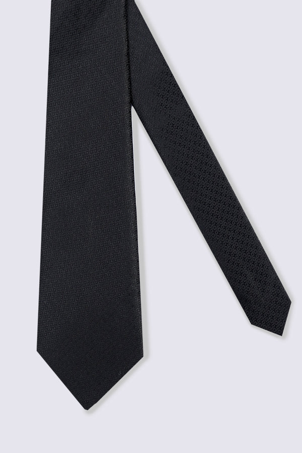 FORMAL TIE