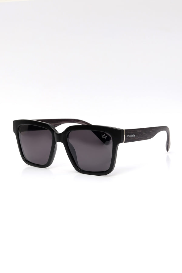 FASHION SQUARE SUNGLASSES