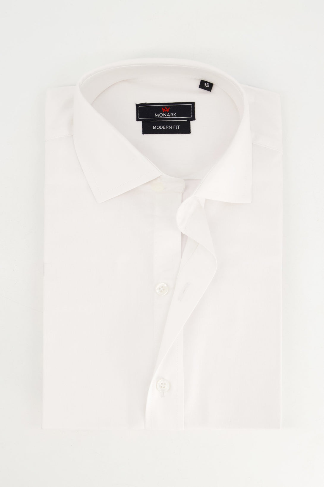 dress shirts for men in pakistan
