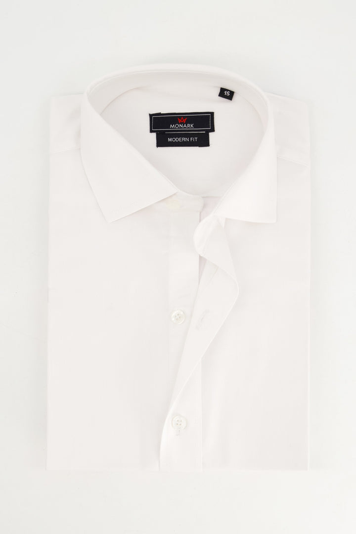 dress shirts for men in pakistan