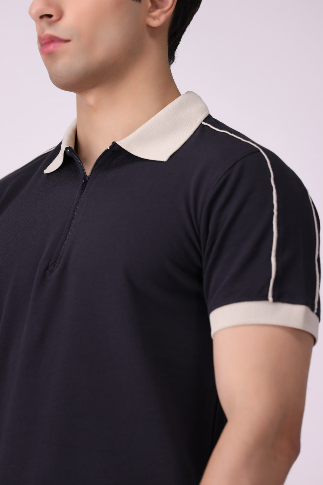 polo shirts for men